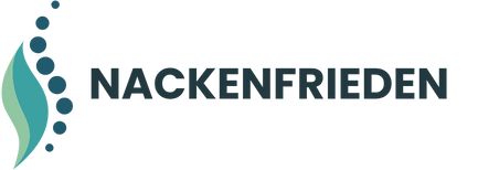 Nackenfrieden